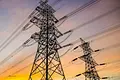 Procuraduría exige informe sobre energía en zonas aisladas