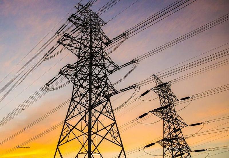 Procuraduría exige informe sobre energía en zonas aisladas
