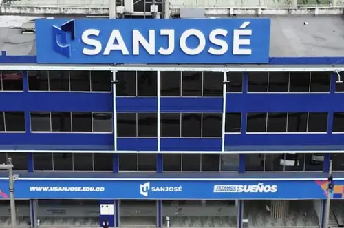 Abren dos nuevas investigaciones contra Fundación San José