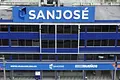 Abren dos nuevas investigaciones contra Fundación San José