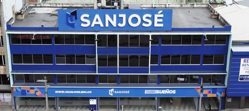 Abren dos nuevas investigaciones contra Fundación San José