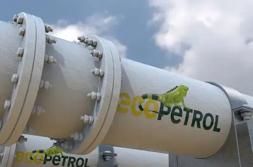 Ecopetrol anuncia investigaciones internacionales