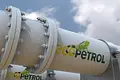 Ecopetrol anuncia investigaciones internacionales