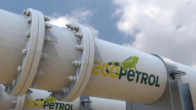 Ecopetrol anuncia investigaciones internacionales