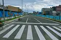 Avenida Catama de Villavicencio será entregada modernizada