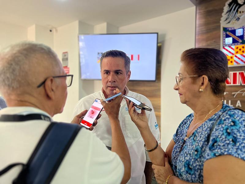 La gastronomía del Meta se toma Villavicencio durante 3 días