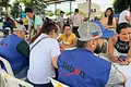 Jornadas especiales de atención del Sisbén en cinco sectores