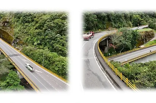 Todo listo para este puente festivo de Festival Llanero