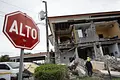 Colombia habilita siete aeropuertos por terremoto en Panamá