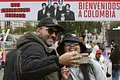 BTS movió $99.000 millones en Bogotá