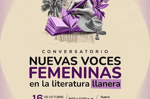 ¿Cómo identificar maltrato y los prejuicios contra mujeres?
