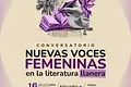¿Cómo identificar maltrato y los prejuicios contra mujeres?
