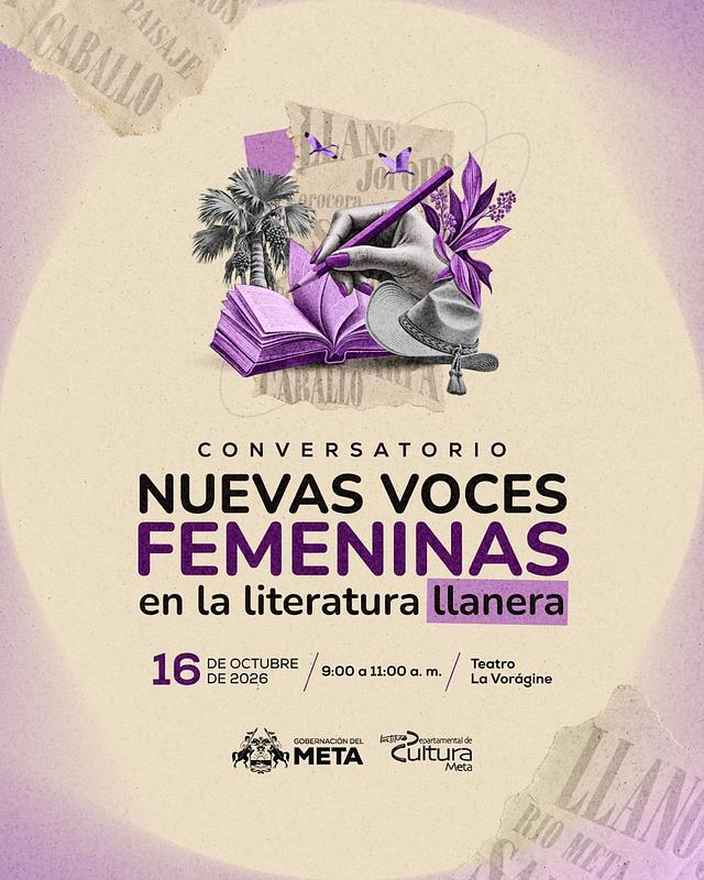 ¿Cómo identificar maltrato y los prejuicios contra mujeres?