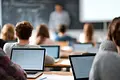 400 casos de falsedad exponen fallas digitales educativas
