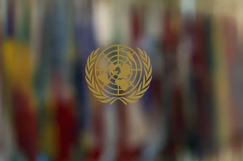 ONU alerta sobre decreto que facilita fuerza policial