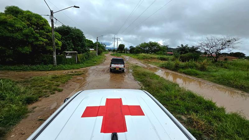 Más de 600 entidades se preparan para simulacro en Casanare