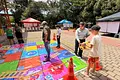 Ocho municipios Meta se unen para prevenir accidentes viales