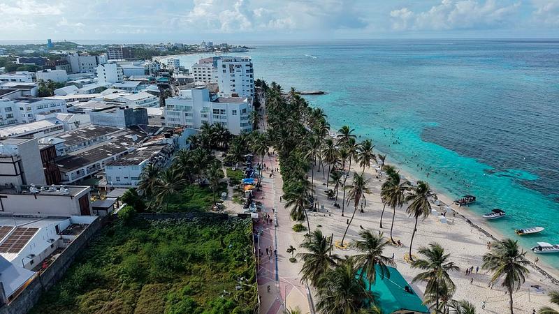 De La Espriella liderará Consejo de Seguridad en San Andrés