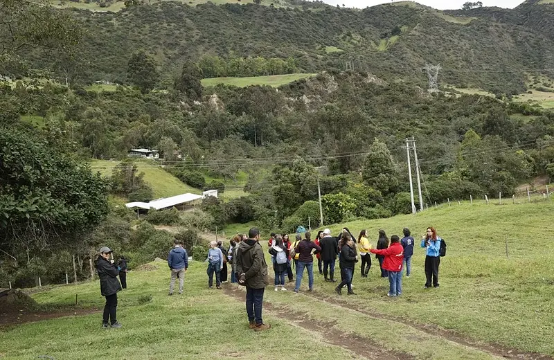 Firmantes de paz temen recortes bajo De la Espriella