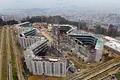 Medellín estrenará megacárcel en mayo de 2027