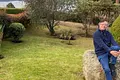 Descontento en La Calera por posible llegada de Petro