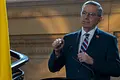 Gobierno pide al FMI evaluar economía y planes de Colombia