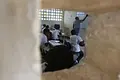 OCDE resalta satisfacción docente y bajo gasto