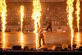 BTS recibe título de huésped de honor en Bogotá