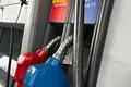 Gasolina sube $46 desde este jueves