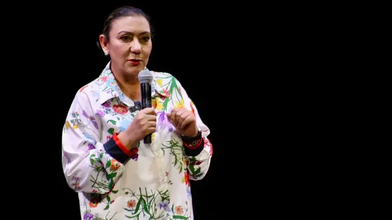 Directora del ICBF denuncia amenazas ante Fiscalía