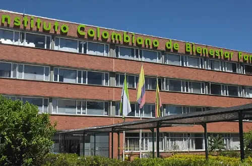 ICBF verifica derechos de niño atado en Cali