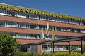 ICBF verifica derechos de niño atado en Cali