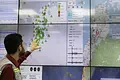 Réplicas del terremoto podrían durar años