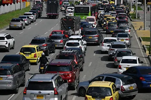 Colfecar propone eliminar 5 festivos y dar más vacaciones
