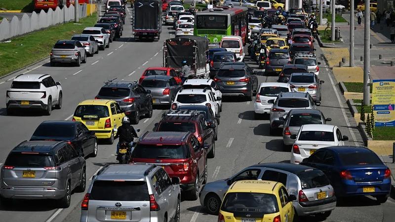 Colfecar propone eliminar 5 festivos y dar más vacaciones