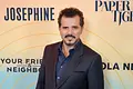 John Leguizamo reivindica talento latino en Hollywood