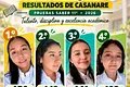 Excelencia académica deja en alto el nombre de Casanare