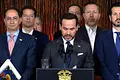 De La Espriella advierte bloqueos al Cric