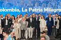 De La Espriella anuncia un PND para aliviar a las regiones