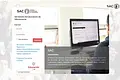 Alcaldía facilita trámites educativos en su sistema