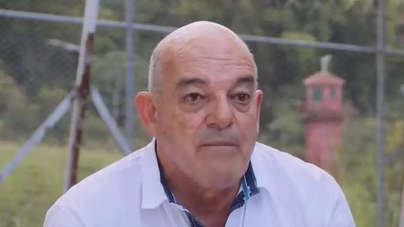 Absuelven a Javier Cadavid tras 12 años preso injustamente
