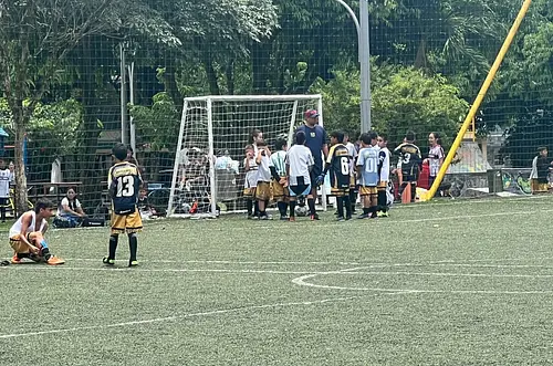 Habrá una agenda deportiva variada en el Festival Llanero
