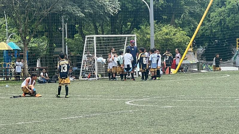 Habrá una agenda deportiva variada en el Festival Llanero